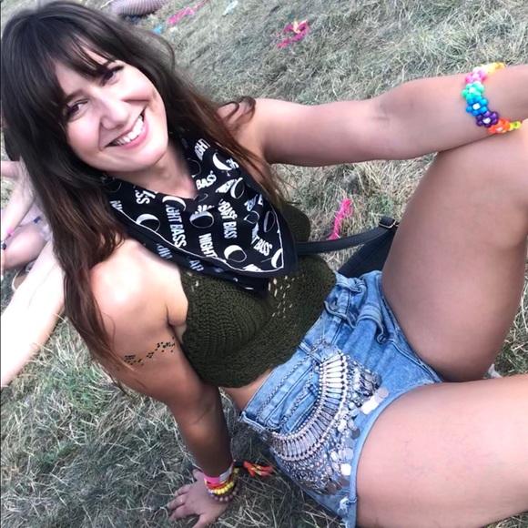 Meet your Posher, Brie - Picture 1 of 1